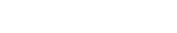 Labside Solutions